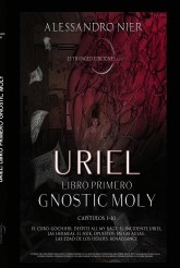 libroprimero.H_TITLE}