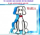 libroprimero.H_TITLE}