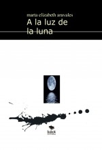 libroprimero.H_TITLE} libroprimero.H_TITLE}