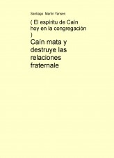 libroprimero.H_TITLE}