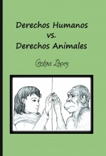 libroprimero.H_TITLE} libroprimero.H_TITLE}