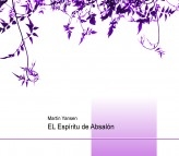 libroprimero.H_TITLE}