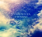 libroprimero.H_TITLE} libroprimero.H_TITLE}