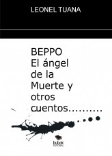 BEPPO, El Ángel de la Muerte y otros cuentos