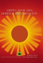 libroprimero.H_TITLE}