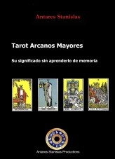 libroprimero.H_TITLE}