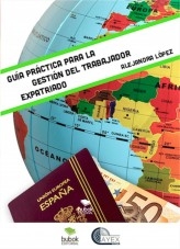 libroprimero.H_TITLE} libroprimero.H_TITLE}