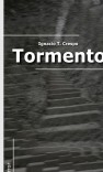 Tormento