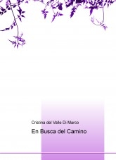libroprimero.H_TITLE}