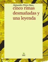 libroprimero.H_TITLE}