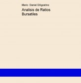 libroprimero.H_TITLE}
