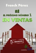 libroprimero.H_TITLE}