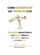 libroprimero.H_TITLE}