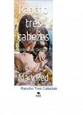 libroprimero.H_TITLE}