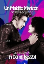 libroprimero.H_TITLE}