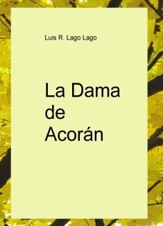 La Dama de Acorán