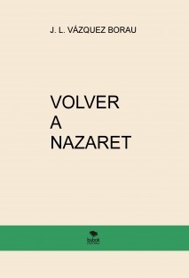 VOLVER A NAZARET