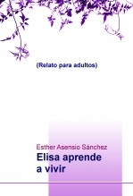 libroprimero.H_TITLE}