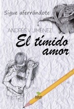 libroprimero.H_TITLE} libroprimero.H_TITLE}