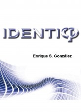 libroprimero.H_TITLE}