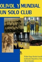 OLIVOL Y MUNDIAL UN SOLO CLUB