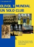 OLIVOL Y MUNDIAL UN SOLO CLUB