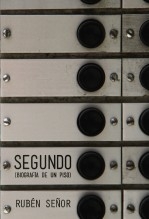 libroprimero.H_TITLE}