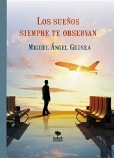 libroprimero.H_TITLE}