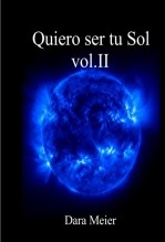 libroprimero.H_TITLE}