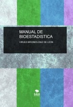 MANUAL DE BIOESTADISTICA