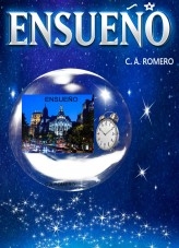 libroprimero.H_TITLE}