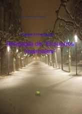 libroprimero.H_TITLE} libroprimero.H_TITLE}