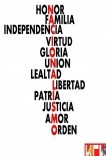 Lo que debe tener el Nacionalismo del siglo XXI Lo que debe tener el Nacionalismo del siglo XXI