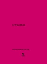 CATACLISMOS CATACLISMOS