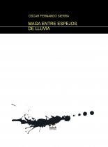 libroprimero.H_TITLE}
