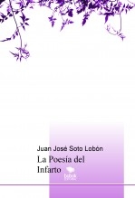 libroprimero.H_TITLE} libroprimero.H_TITLE}