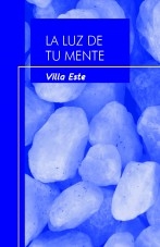 libroprimero.H_TITLE} libroprimero.H_TITLE}