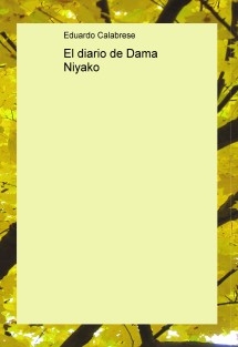 El diario de Dama Niyako