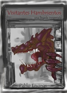 Visitantes Hambrientos