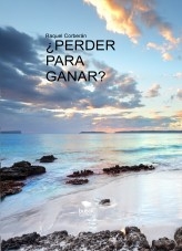libroprimero.H_TITLE} libroprimero.H_TITLE}