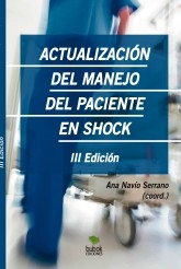libroprimero.H_TITLE}