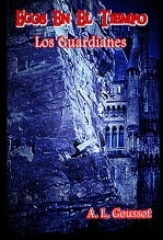 libroprimero.H_TITLE}
