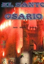 libroprimero.H_TITLE} libroprimero.H_TITLE}