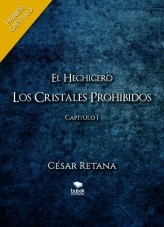 libroprimero.H_TITLE}