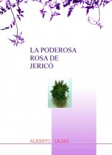 libroprimero.H_TITLE}