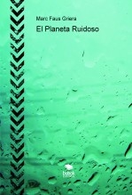 libroprimero.H_TITLE}