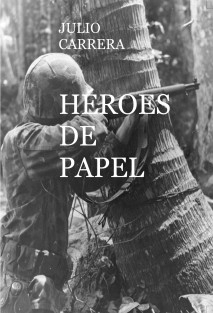 HÉROES DE PAPEL