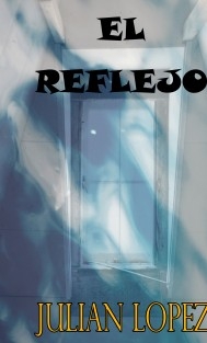 El reflejo