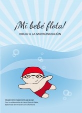 libroprimero.H_TITLE}