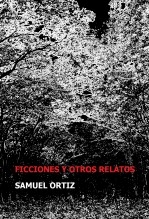libroprimero.H_TITLE}